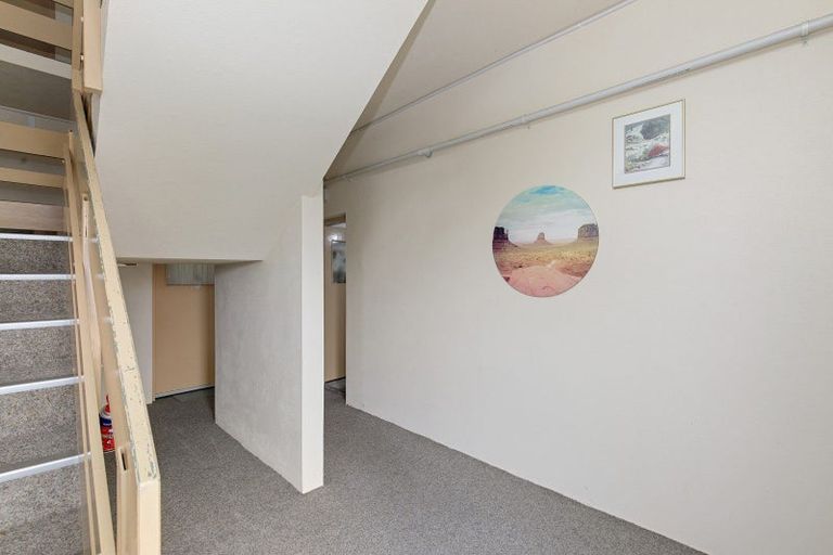 Photo of property in 31 Gordon Street, Avalon, Lower Hutt, 5011