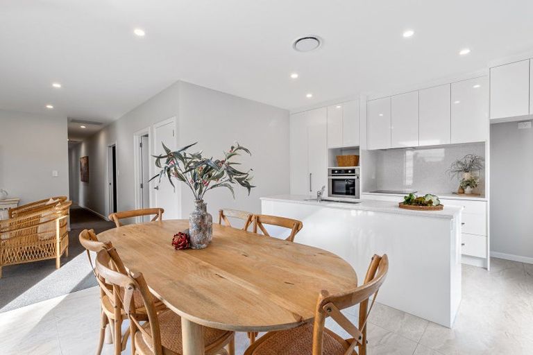 Photo of property in 5 Lily Pond Lane, Katikati, 3178