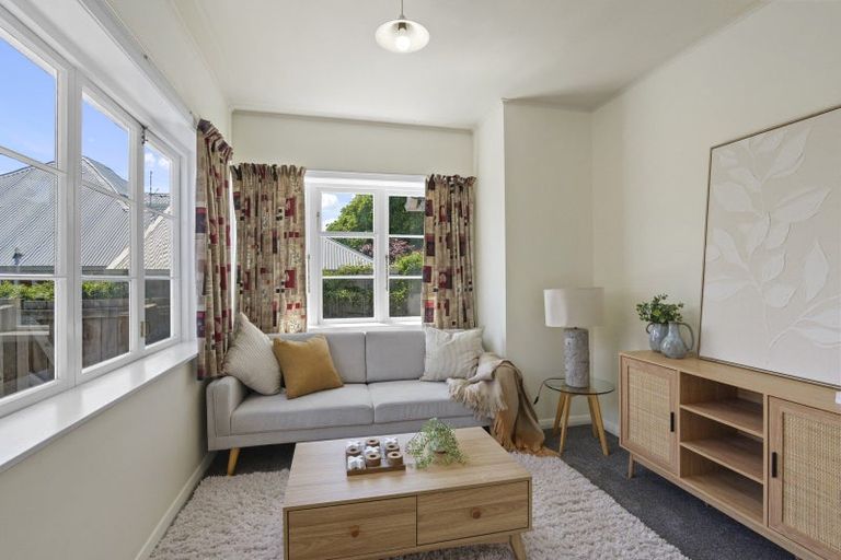 Photo of property in 21 Rudleigh Avenue, Upper Riccarton, Christchurch, 8041