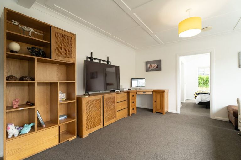 Photo of property in 47 Dominion Park Street, Johnsonville, Wellington, 6037