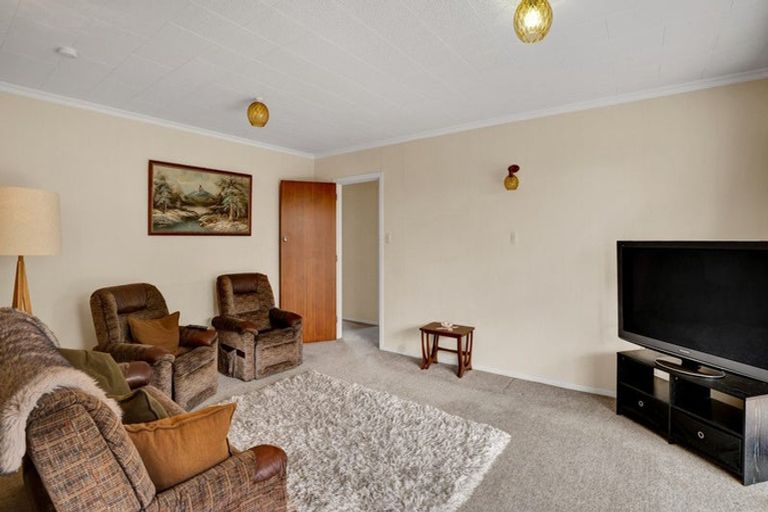 Photo of property in 152 Rata Street, Inglewood, 4330