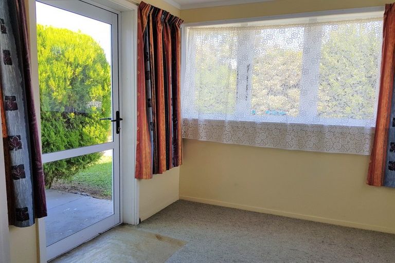 Photo of property in 17 Galbraith Street, Waihi, 3610