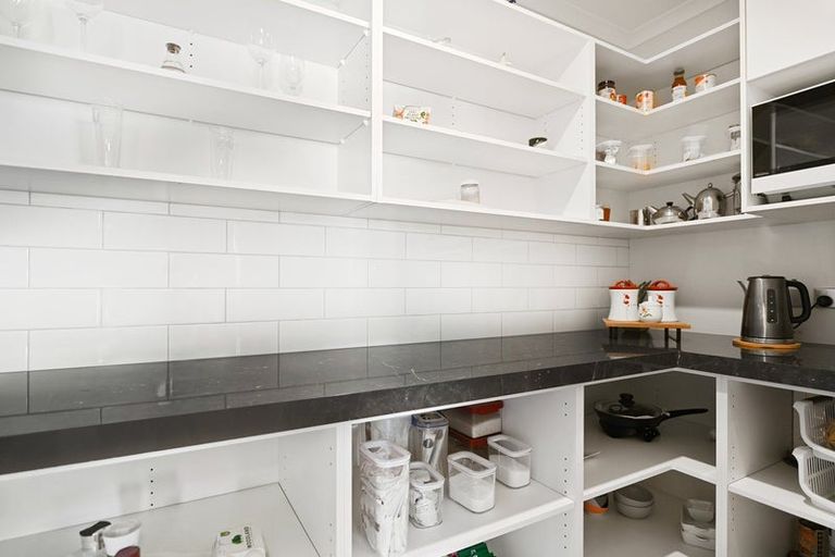 Photo of property in 76 Ledbury Drive, Rolleston, 7615