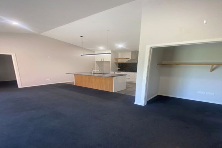 Photo of property in 17a Teal Avenue, Feilding, 4775