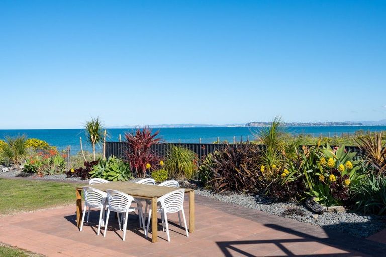 Photo of property in 161 Whirinaki Road, Eskdale, Napier, 4182