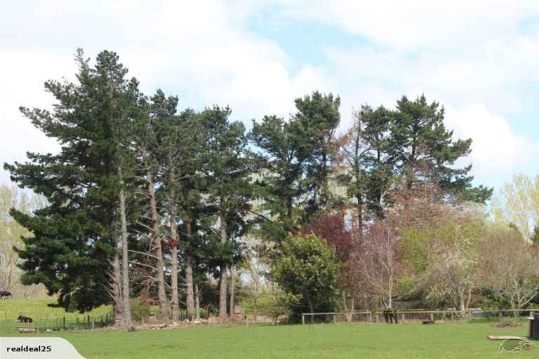 Photo of property in 42a Junction Road, Paeroa, 3600