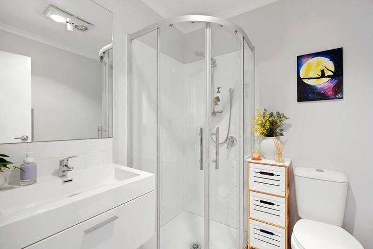 Photo of property in 19u1 Onukutara Place, Huntington, Hamilton, 3281