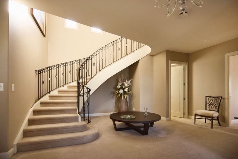 Photo of property in 1 Edgecumbe Road, Tauranga, 3110