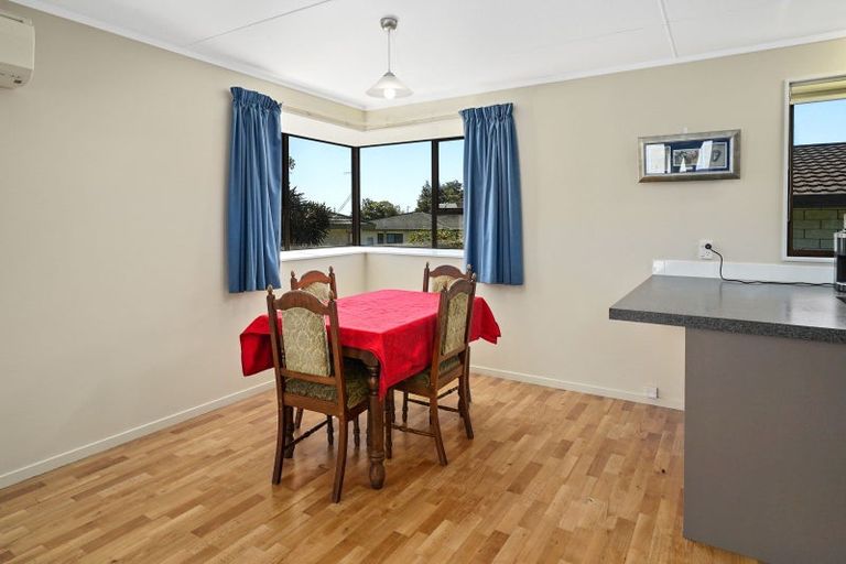 Photo of property in 24b Roeske Street, Richmond, 7020