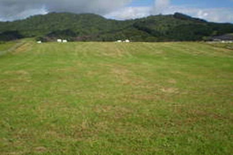 Photo of property in 60 Riverside Way, Ngaruawahia, Huntly, 3771