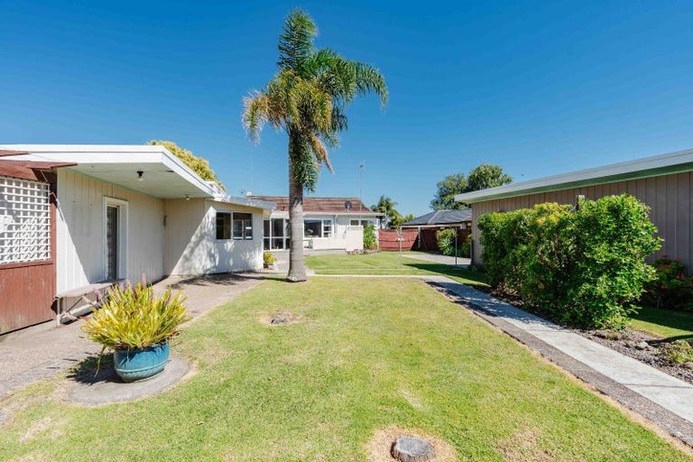Photo of property in 38 Norris Street, Tauranga, 3110