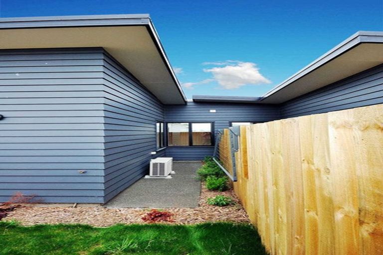 Photo of property in 19 Vogel Street, Richmond, Christchurch, 8013