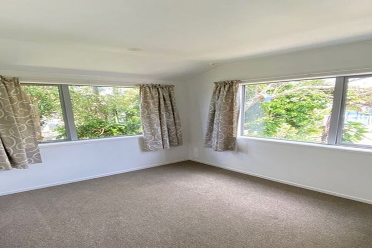 Photo of property in 841a Beach Road, Browns Bay, Auckland, 0630