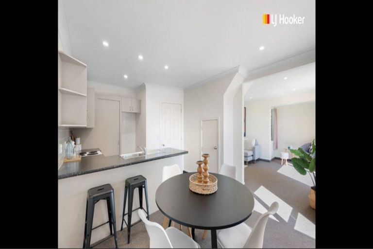 Photo of property in 36 Arran Street, Mosgiel, 9024