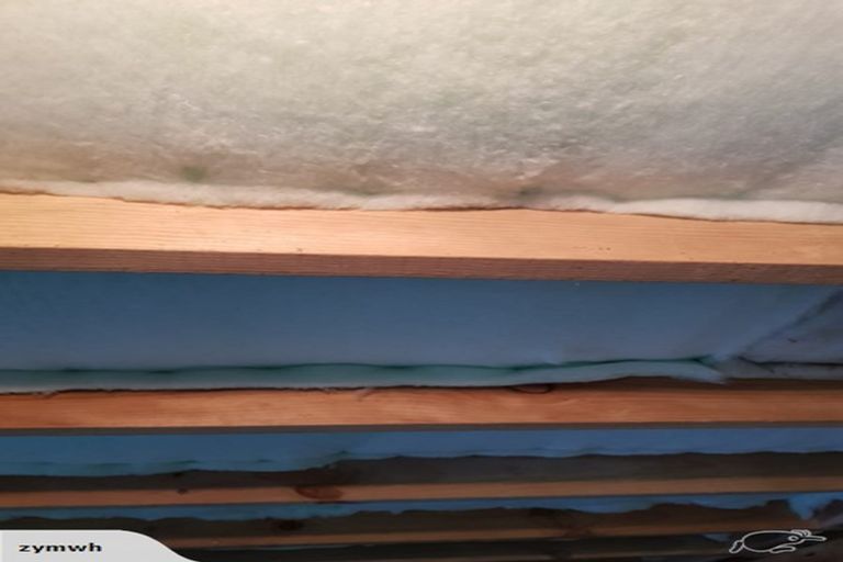 Photo of property in 15f3 Hindmarsh Street, Johnsonville, Wellington, 6037