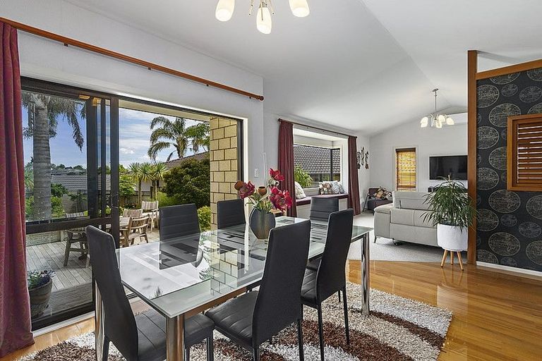 Photo of property in 27 Harbelle Close, Bethlehem, Tauranga, 3110