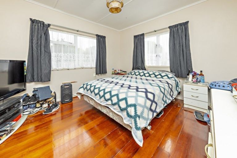 Photo of property in 23 Jutland Road, Manurewa, Auckland, 2102