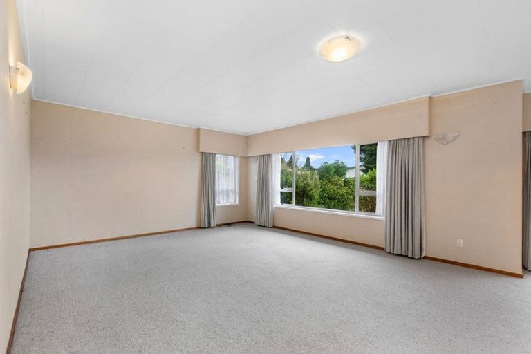 Photo of property in 59 Moorhouse Street, Morrinsville, 3300