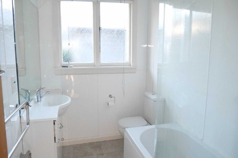 Photo of property in 47 Bellvue Avenue, Papanui, Christchurch, 8053