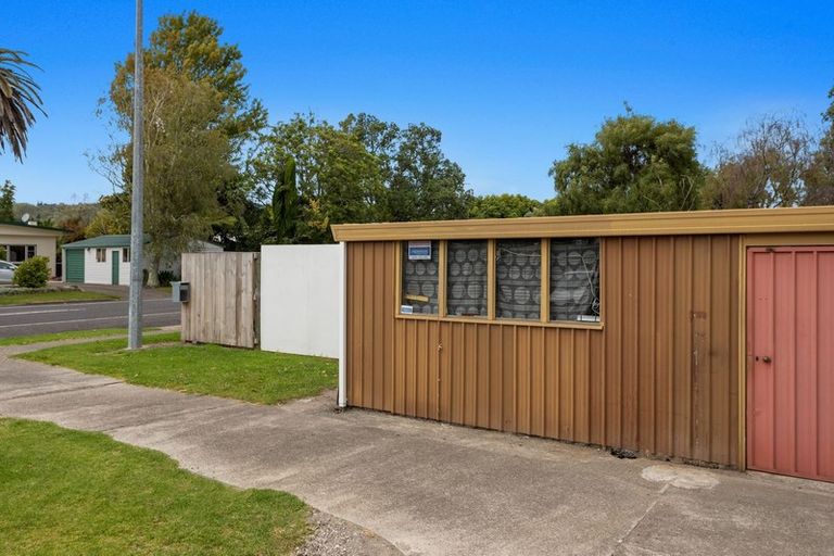 Photo of property in 88 Hinemoa Street, Whakatane, 3120