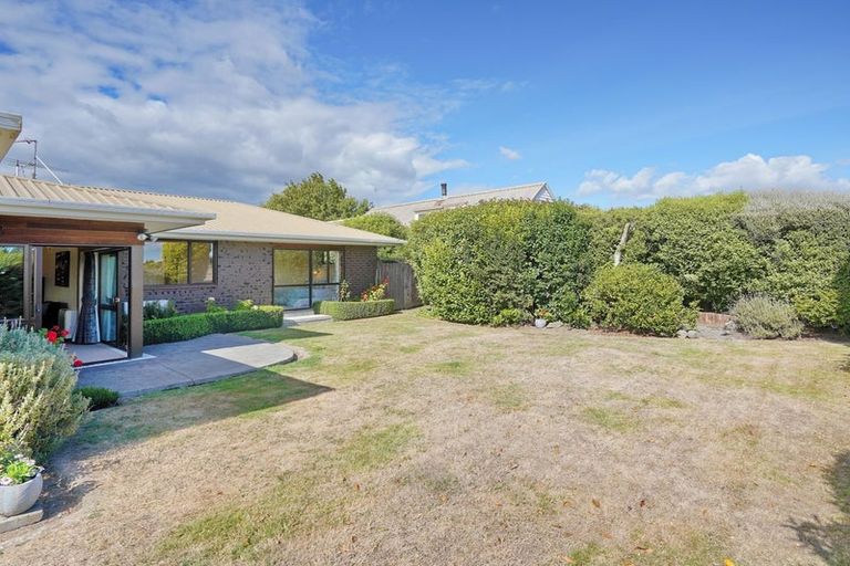Photo of property in 10 Roydon Drive, Templeton, Christchurch, 8042
