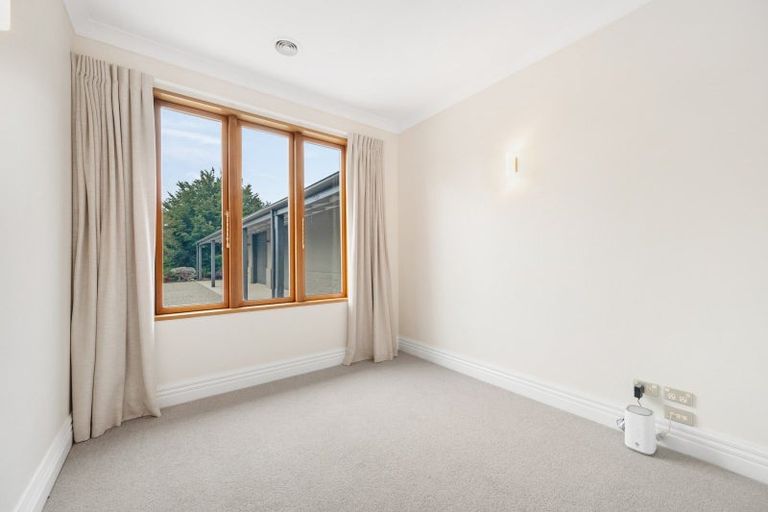 Photo of property in 169 Stevenson Road, Wanaka, 9382