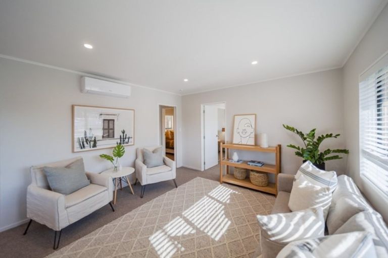 Photo of property in 1/24 King Street, Taradale, Napier, 4112