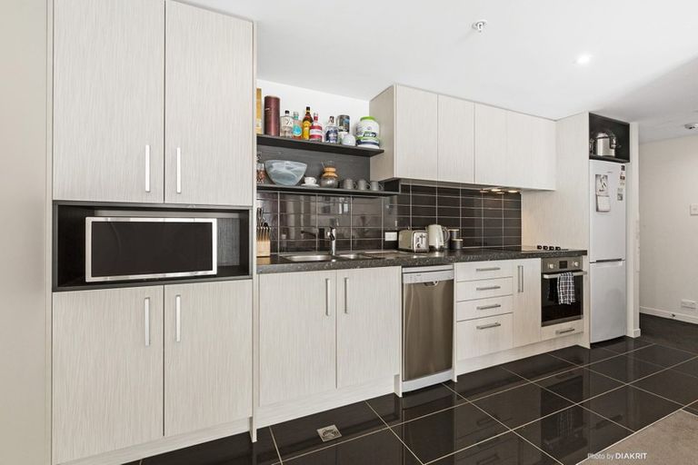 Photo of property in Nouvo Apartments, 21u2c Rugby Street, Mount Cook, Wellington, 6021