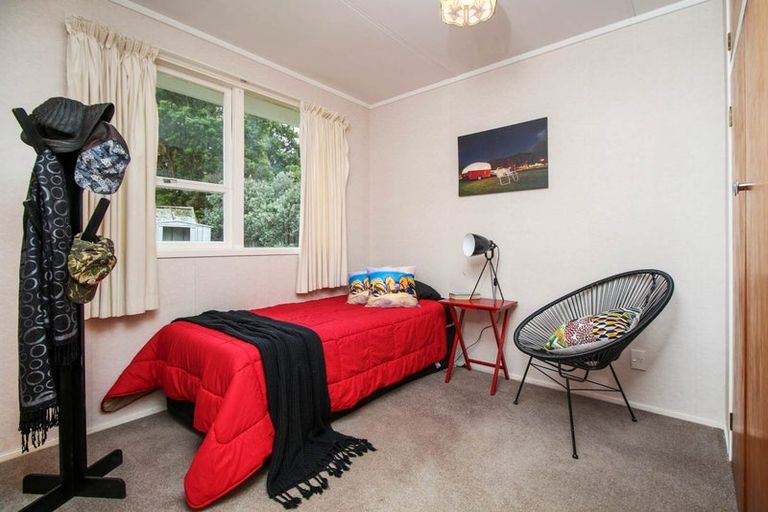 Photo of property in 12 Dreifuss Place, Mangere East, Auckland, 2024