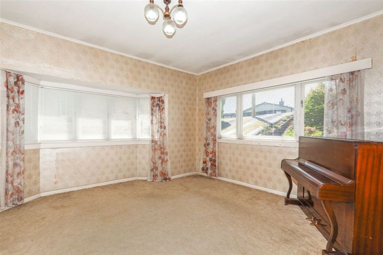 Photo of property in 11 Dudley Avenue, Huntly, 3700