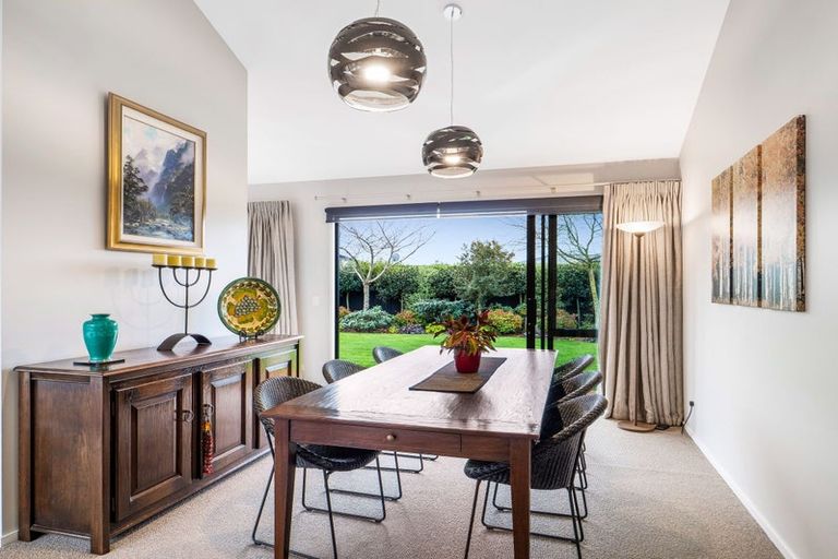 Photo of property in 24 Carnaveron Drive, Lincoln, 7608