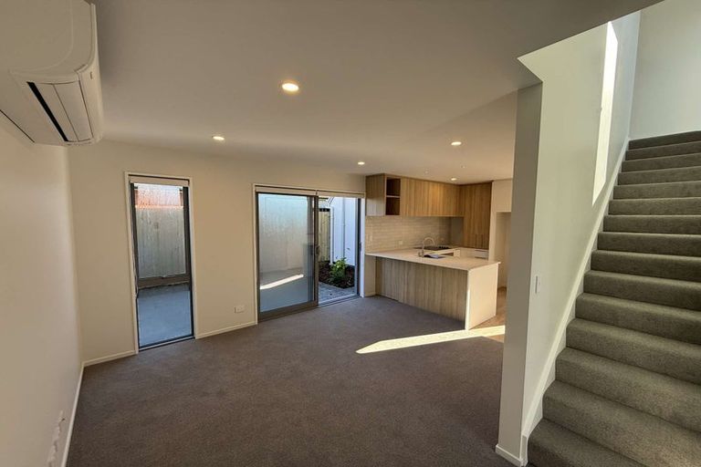 Photo of property in 4/76 Harman Street, Addington, Christchurch, 8024