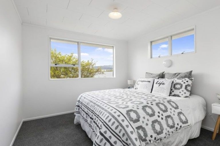 Photo of property in 68a Miro Street, Trentham, Upper Hutt, 5018