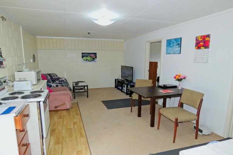 Photo of property in 33b Otumoetai Road, Judea, Tauranga, 3110