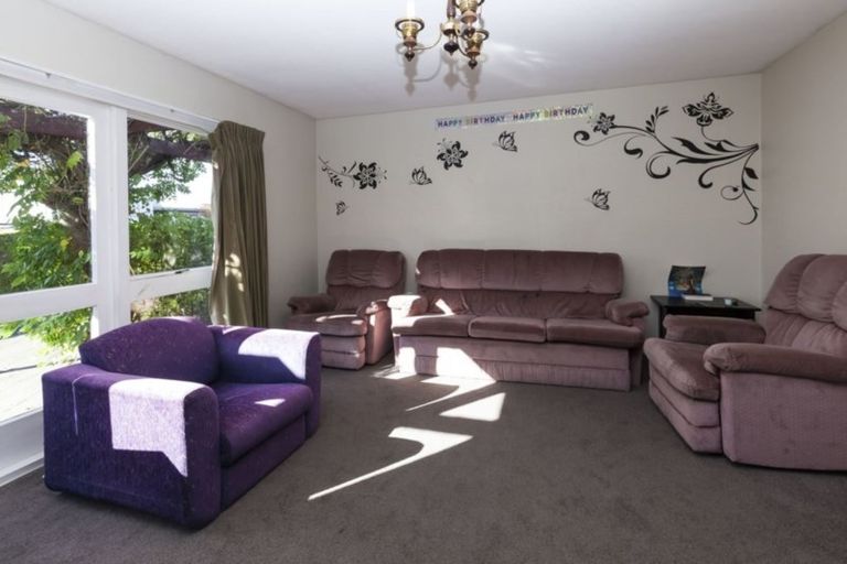 Photo of property in 2/23 Glenside Avenue, Ilam, Christchurch, 8041