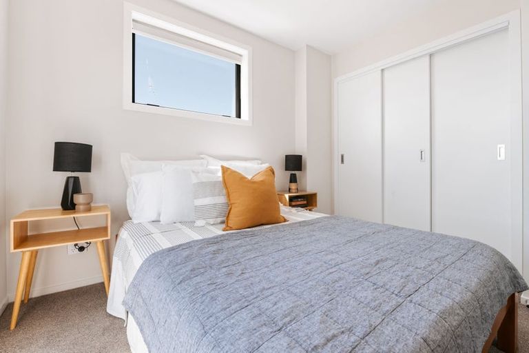 Photo of property in 13/1460 Cameron Road, Greerton, Tauranga, 3112