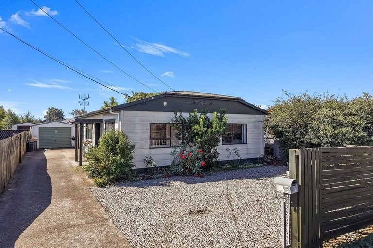 Photo of property in 1/9 Keighleys Road, Bromley, Christchurch, 8062