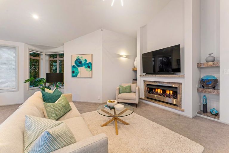 Photo of property in 1 Centennial Place, Campbells Bay, Auckland, 0630