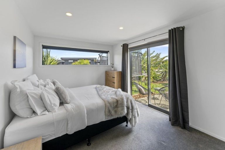 Photo of property in 1 Feltham Street, Richmond, 7020