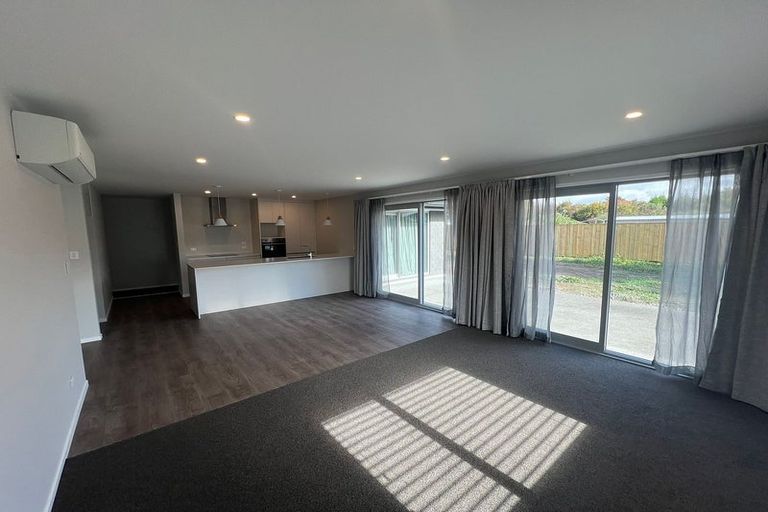Photo of property in 87 Upper Plain Road, Masterton, 5810