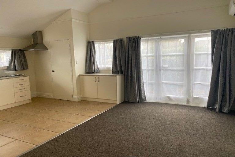 Photo of property in 120 England Street, Linwood, Christchurch, 8011