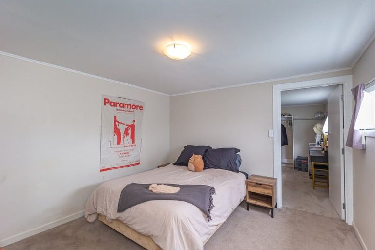 Photo of property in 5 Highbury Drive, Levin, 5510