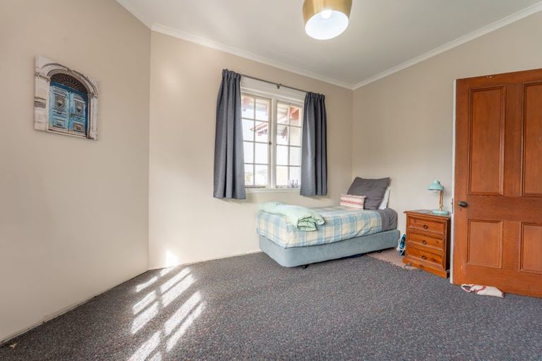 Photo of property in 23 Beverley Road, Maori Hill, Timaru, 7910