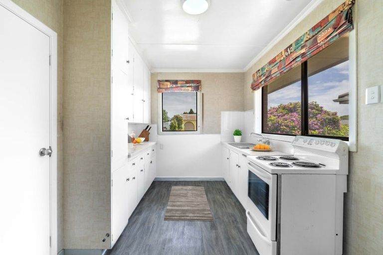 Photo of property in 12 Crawford Street, Glengarry, Invercargill, 9810