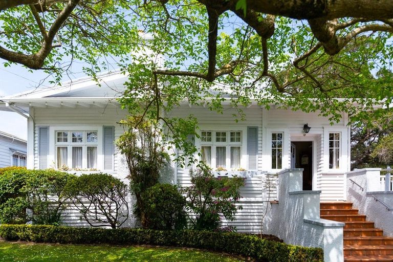 Photo of property in 304 Hape Road, Thames, 3500