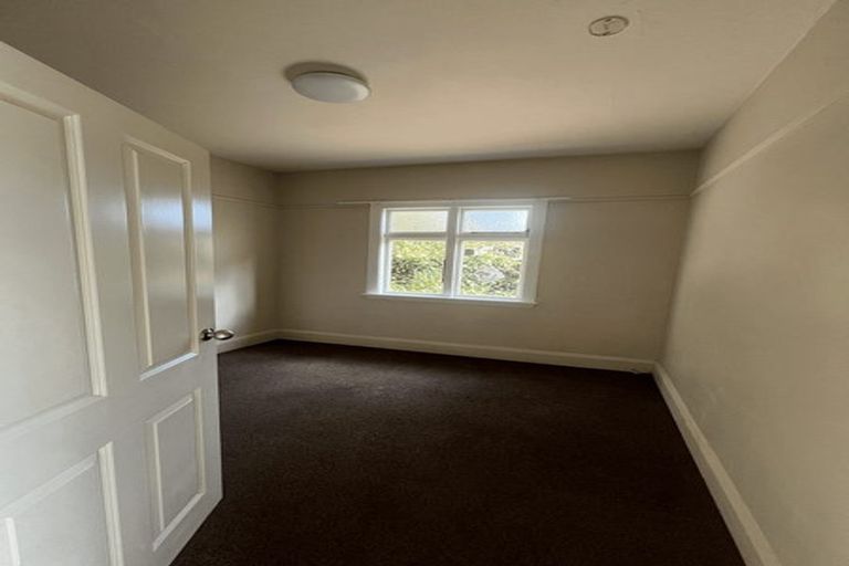 Photo of property in 71 Marshall Street, Woolston, Christchurch, 8023