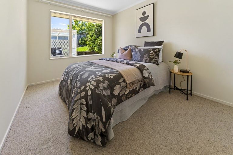 Photo of property in 53 Kingsford Drive, Stoke, Nelson, 7011