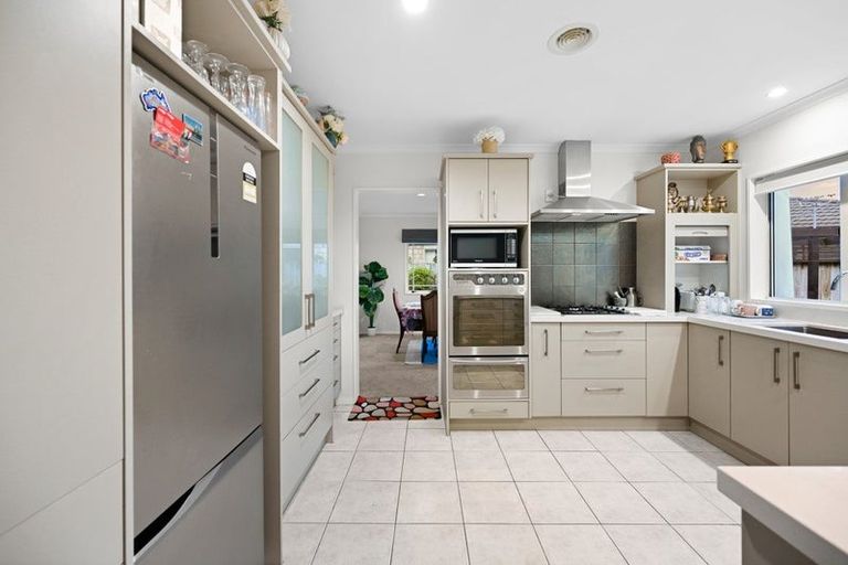 Photo of property in 19 Palliser Drive, Huntington, Hamilton, 3210