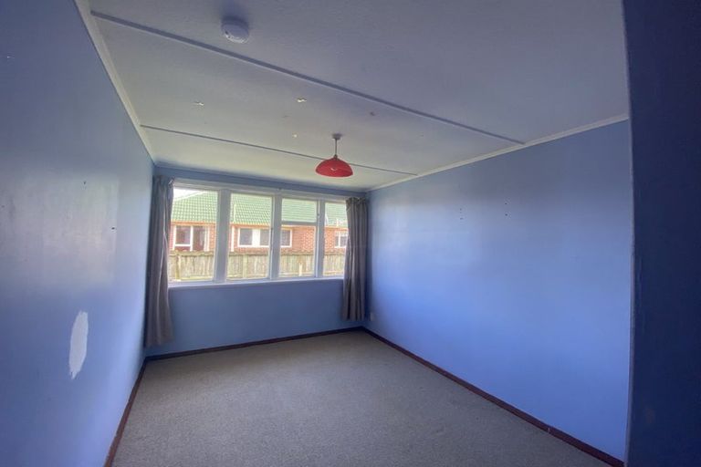 Photo of property in 371 Saint Andrew Street, Glengarry, Invercargill, 9810