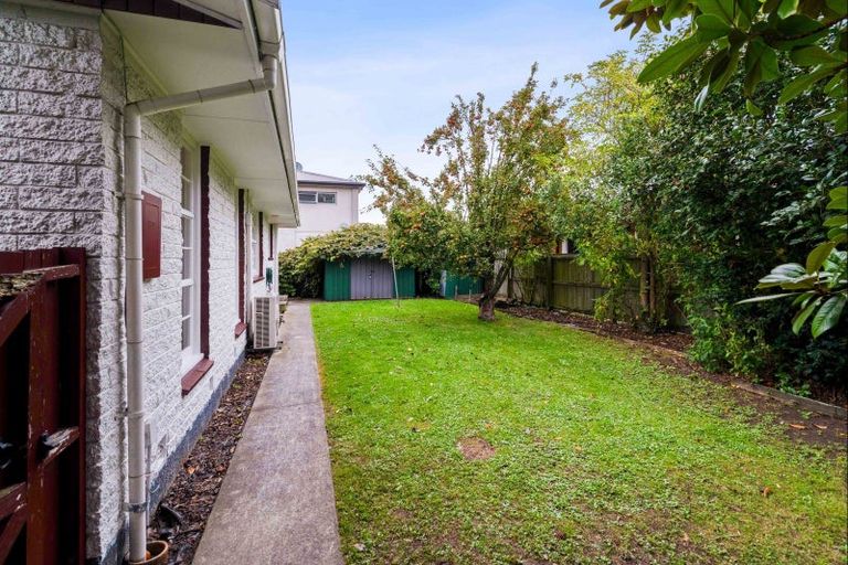 Photo of property in 26 Hanrahan Street, Upper Riccarton, Christchurch, 8041